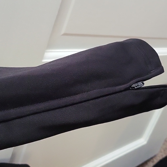 ADIDAS Climacool Pants - Picture 3 of 4